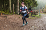 Glentress-798