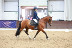 SBM_011420