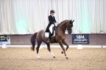 SBM_008890