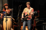 FOLK N BLUES-271