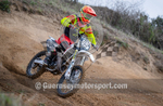 Moto-X_03-09-2022-42
