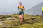 Coledale-392