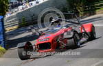 GMC&CC HILLCLIMB 29-05-2023_CARS portfolio