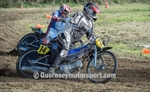 Grasstrack_12-10-2013-59