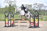 BPP_3984