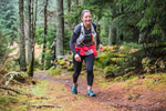 Glentress-2221