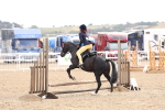 SBM_04252