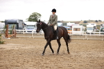 SBM_00633