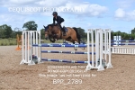 BPP_2789