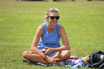 140706 HRR SPECTATOR WT7A9431