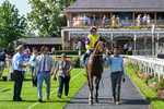 100726-Race 5-Dark Moon Rising-0507