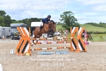 BPP_3434