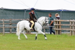 SBM_09580