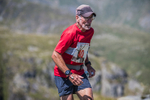 Kentmere-463