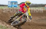 Motocross_10-02-2018-76