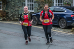 Derwentwater-1057