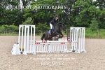 BPP_9413
