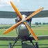 DH51