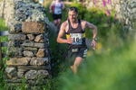 Langstrath-445