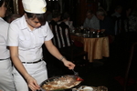VIET_0137