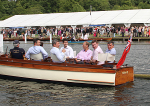 100702 HENLEY REGATTA FIONA IMG_9679