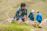 Inter Counties Men-537