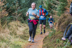 Glentress-1084