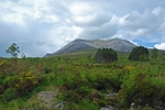 Beinn Eighe, Wester Ross