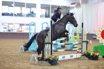 SBM_007990