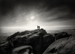 Almscliffe Crag