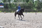 BPP_0921