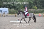 BPP_9887