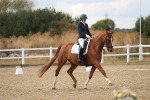 SBM_011838