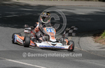 Hillclimb_30-05-2016_KART-60