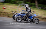 2022 Two-Day Hillclimb_Quad-16