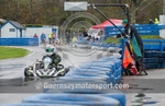 Karting_29-04-2012-51