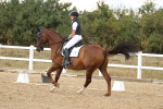 SBM_010623