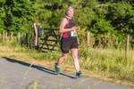 Round Latrigg-373