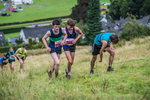 Grasmere U17-10
