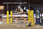 BPP_3563