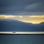 Landscape-023