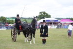 SBM_05793