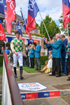 220826-Race 4-Daiquiri Bay-3607