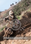 Moto-X_19-02-11-37