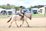 SBM_10757