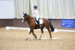 SBM_007617