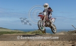 Moto-X_2-Day_2013-230