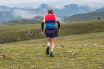 Rydal Round-545