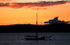 20100825_0141_2