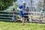 The Finish-1194